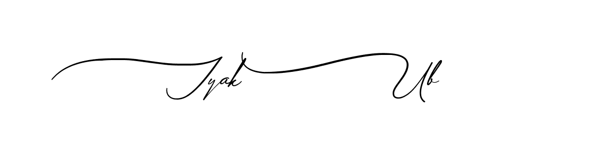 The best way (Bestien-1G4Xv) to make a short signature is to pick only two or three words in your name. The name Ceard include a total of six letters. For converting this name. Ceard signature style 2 images and pictures png