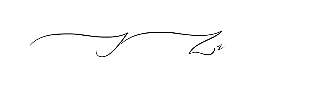 The best way (Bestien-1G4Xv) to make a short signature is to pick only two or three words in your name. The name Ceard include a total of six letters. For converting this name. Ceard signature style 2 images and pictures png