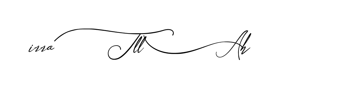 The best way (Bestien-1G4Xv) to make a short signature is to pick only two or three words in your name. The name Ceard include a total of six letters. For converting this name. Ceard signature style 2 images and pictures png