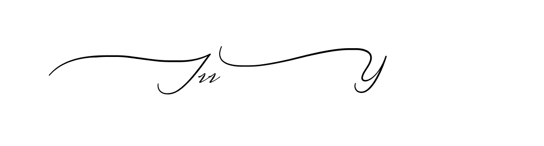 The best way (Bestien-1G4Xv) to make a short signature is to pick only two or three words in your name. The name Ceard include a total of six letters. For converting this name. Ceard signature style 2 images and pictures png