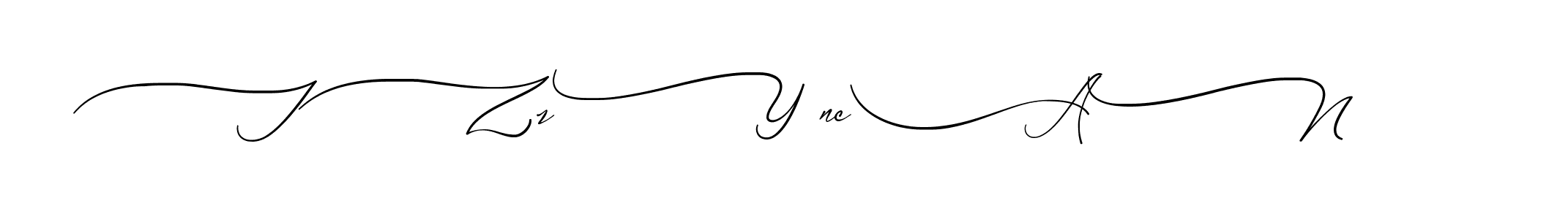 The best way (Bestien-1G4Xv) to make a short signature is to pick only two or three words in your name. The name Ceard include a total of six letters. For converting this name. Ceard signature style 2 images and pictures png