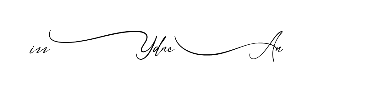 The best way (Bestien-1G4Xv) to make a short signature is to pick only two or three words in your name. The name Ceard include a total of six letters. For converting this name. Ceard signature style 2 images and pictures png