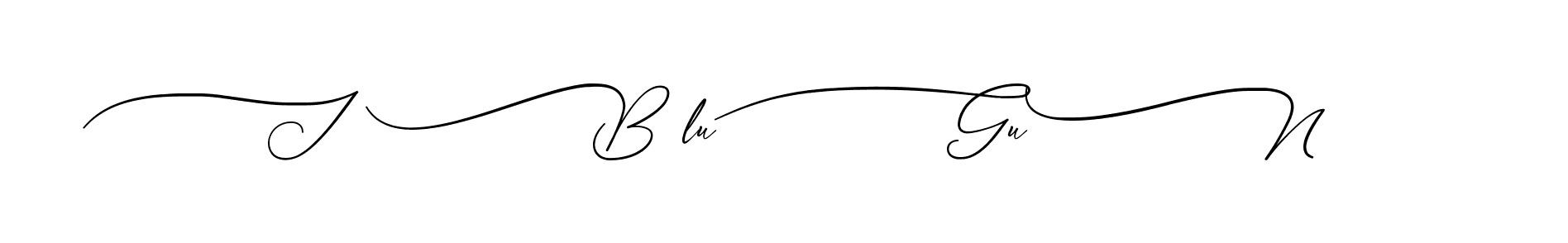 The best way (Bestien-1G4Xv) to make a short signature is to pick only two or three words in your name. The name Ceard include a total of six letters. For converting this name. Ceard signature style 2 images and pictures png