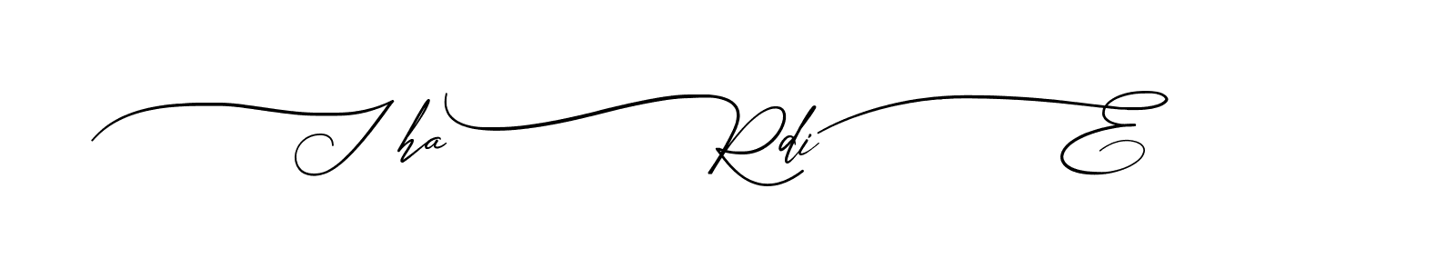 The best way (Bestien-1G4Xv) to make a short signature is to pick only two or three words in your name. The name Ceard include a total of six letters. For converting this name. Ceard signature style 2 images and pictures png