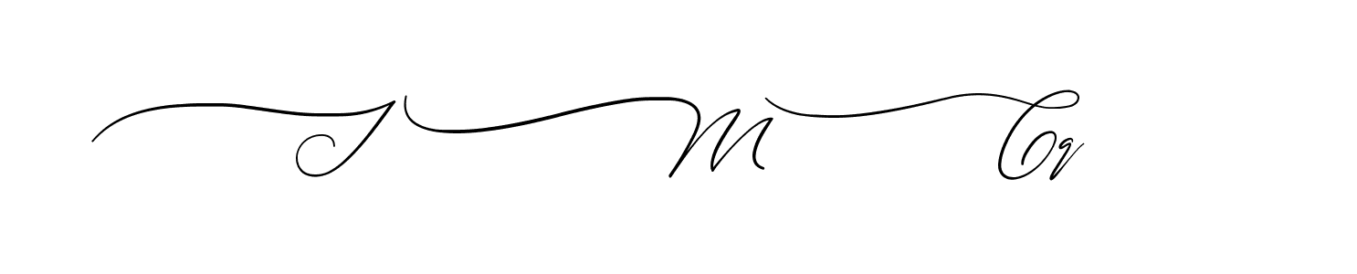 The best way (Bestien-1G4Xv) to make a short signature is to pick only two or three words in your name. The name Ceard include a total of six letters. For converting this name. Ceard signature style 2 images and pictures png