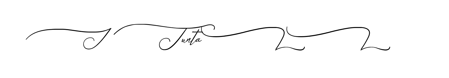 The best way (Bestien-1G4Xv) to make a short signature is to pick only two or three words in your name. The name Ceard include a total of six letters. For converting this name. Ceard signature style 2 images and pictures png