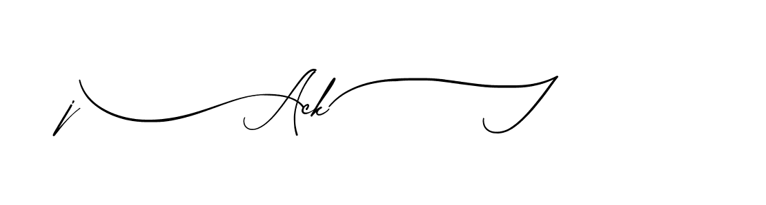 The best way (Bestien-1G4Xv) to make a short signature is to pick only two or three words in your name. The name Ceard include a total of six letters. For converting this name. Ceard signature style 2 images and pictures png