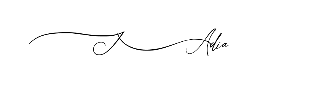The best way (Bestien-1G4Xv) to make a short signature is to pick only two or three words in your name. The name Ceard include a total of six letters. For converting this name. Ceard signature style 2 images and pictures png