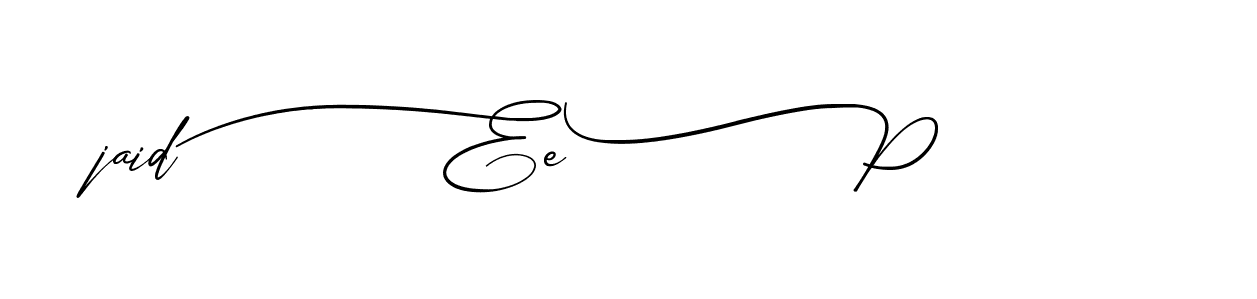 The best way (Bestien-1G4Xv) to make a short signature is to pick only two or three words in your name. The name Ceard include a total of six letters. For converting this name. Ceard signature style 2 images and pictures png