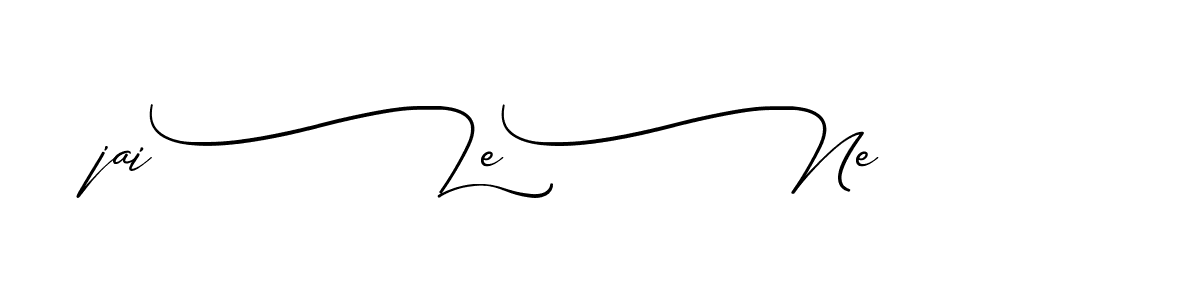 The best way (Bestien-1G4Xv) to make a short signature is to pick only two or three words in your name. The name Ceard include a total of six letters. For converting this name. Ceard signature style 2 images and pictures png