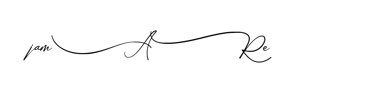 The best way (Bestien-1G4Xv) to make a short signature is to pick only two or three words in your name. The name Ceard include a total of six letters. For converting this name. Ceard signature style 2 images and pictures png