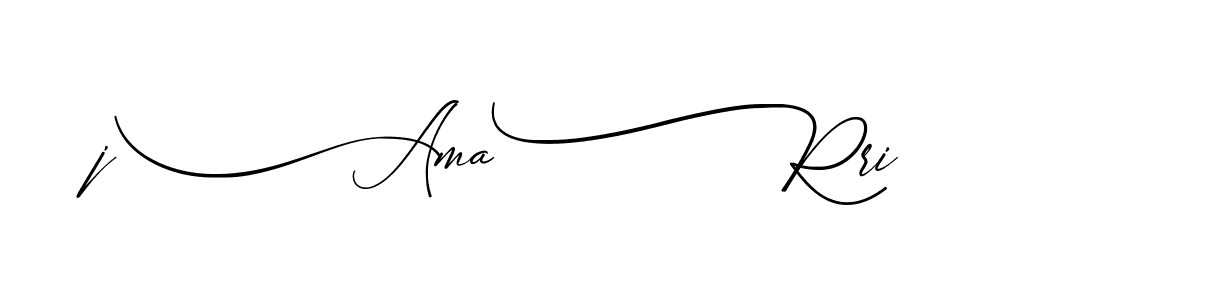 The best way (Bestien-1G4Xv) to make a short signature is to pick only two or three words in your name. The name Ceard include a total of six letters. For converting this name. Ceard signature style 2 images and pictures png