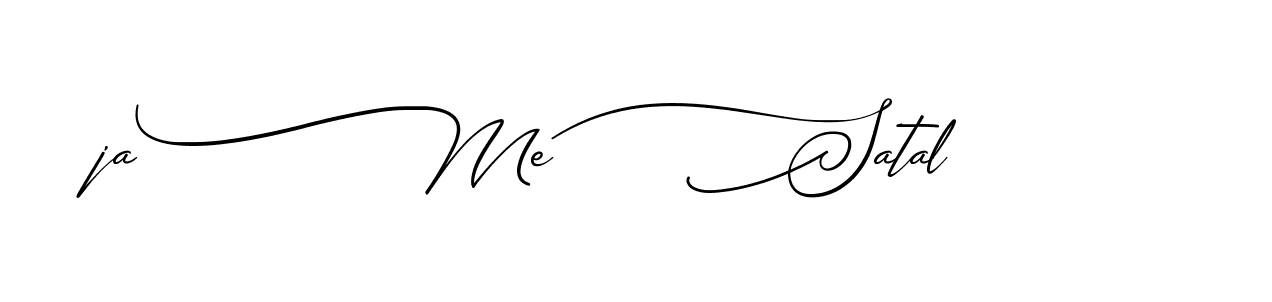 The best way (Bestien-1G4Xv) to make a short signature is to pick only two or three words in your name. The name Ceard include a total of six letters. For converting this name. Ceard signature style 2 images and pictures png