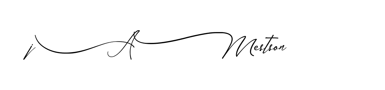 The best way (Bestien-1G4Xv) to make a short signature is to pick only two or three words in your name. The name Ceard include a total of six letters. For converting this name. Ceard signature style 2 images and pictures png