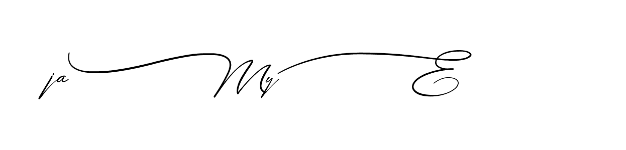 The best way (Bestien-1G4Xv) to make a short signature is to pick only two or three words in your name. The name Ceard include a total of six letters. For converting this name. Ceard signature style 2 images and pictures png