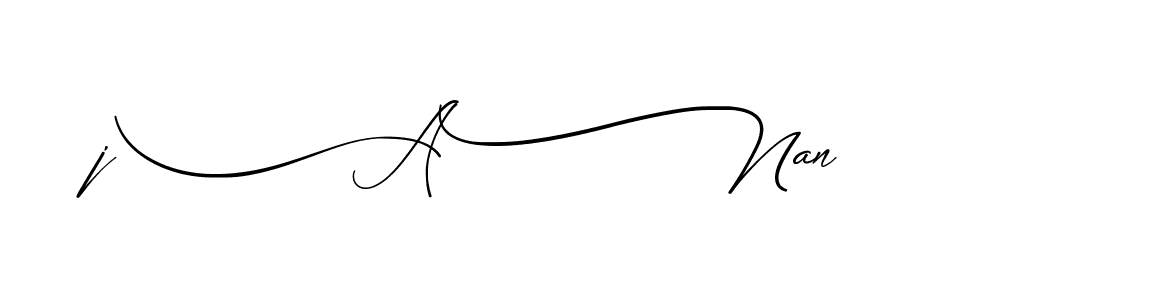 The best way (Bestien-1G4Xv) to make a short signature is to pick only two or three words in your name. The name Ceard include a total of six letters. For converting this name. Ceard signature style 2 images and pictures png