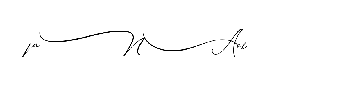 The best way (Bestien-1G4Xv) to make a short signature is to pick only two or three words in your name. The name Ceard include a total of six letters. For converting this name. Ceard signature style 2 images and pictures png