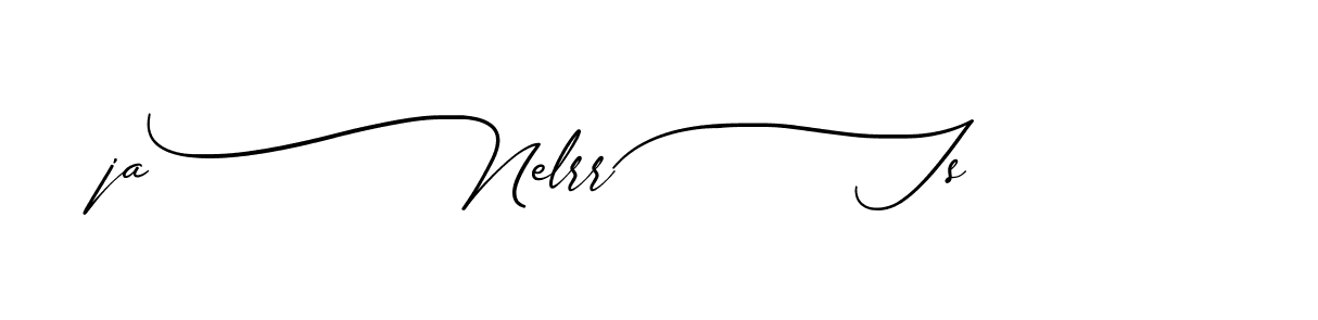 The best way (Bestien-1G4Xv) to make a short signature is to pick only two or three words in your name. The name Ceard include a total of six letters. For converting this name. Ceard signature style 2 images and pictures png