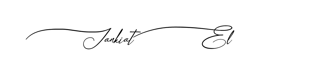 The best way (Bestien-1G4Xv) to make a short signature is to pick only two or three words in your name. The name Ceard include a total of six letters. For converting this name. Ceard signature style 2 images and pictures png