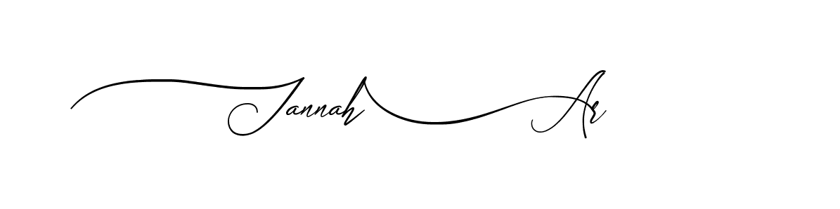 The best way (Bestien-1G4Xv) to make a short signature is to pick only two or three words in your name. The name Ceard include a total of six letters. For converting this name. Ceard signature style 2 images and pictures png