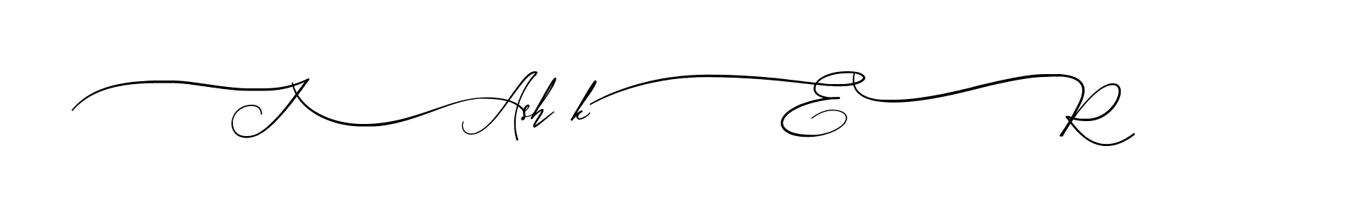 The best way (Bestien-1G4Xv) to make a short signature is to pick only two or three words in your name. The name Ceard include a total of six letters. For converting this name. Ceard signature style 2 images and pictures png