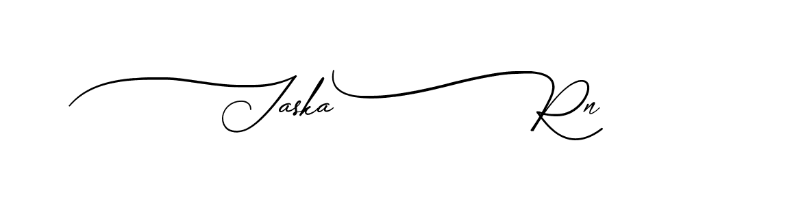 The best way (Bestien-1G4Xv) to make a short signature is to pick only two or three words in your name. The name Ceard include a total of six letters. For converting this name. Ceard signature style 2 images and pictures png