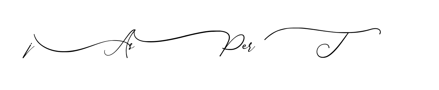 The best way (Bestien-1G4Xv) to make a short signature is to pick only two or three words in your name. The name Ceard include a total of six letters. For converting this name. Ceard signature style 2 images and pictures png