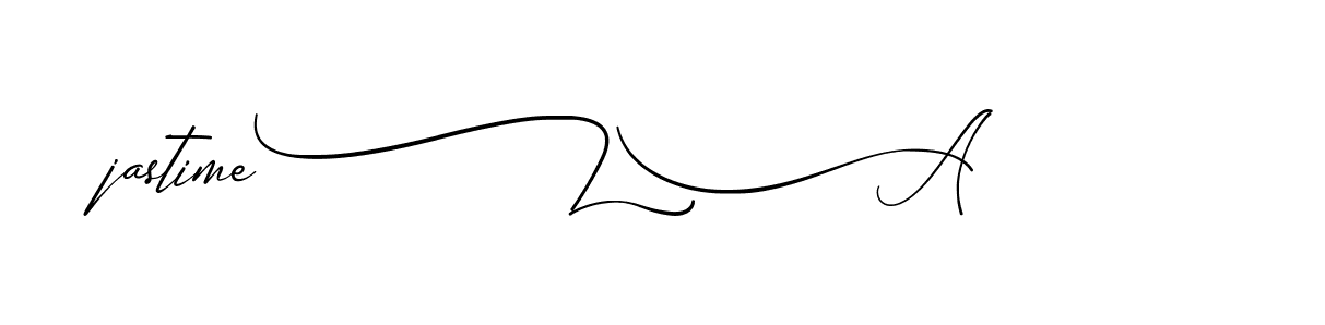 The best way (Bestien-1G4Xv) to make a short signature is to pick only two or three words in your name. The name Ceard include a total of six letters. For converting this name. Ceard signature style 2 images and pictures png