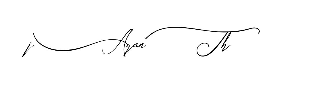 The best way (Bestien-1G4Xv) to make a short signature is to pick only two or three words in your name. The name Ceard include a total of six letters. For converting this name. Ceard signature style 2 images and pictures png