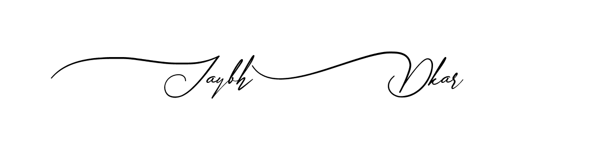 The best way (Bestien-1G4Xv) to make a short signature is to pick only two or three words in your name. The name Ceard include a total of six letters. For converting this name. Ceard signature style 2 images and pictures png