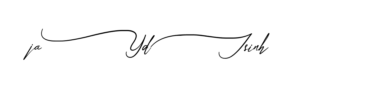The best way (Bestien-1G4Xv) to make a short signature is to pick only two or three words in your name. The name Ceard include a total of six letters. For converting this name. Ceard signature style 2 images and pictures png