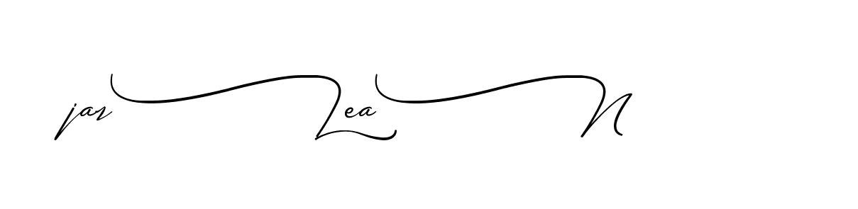 The best way (Bestien-1G4Xv) to make a short signature is to pick only two or three words in your name. The name Ceard include a total of six letters. For converting this name. Ceard signature style 2 images and pictures png