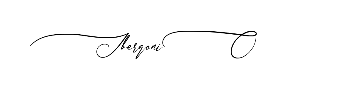 The best way (Bestien-1G4Xv) to make a short signature is to pick only two or three words in your name. The name Ceard include a total of six letters. For converting this name. Ceard signature style 2 images and pictures png