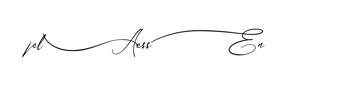 The best way (Bestien-1G4Xv) to make a short signature is to pick only two or three words in your name. The name Ceard include a total of six letters. For converting this name. Ceard signature style 2 images and pictures png