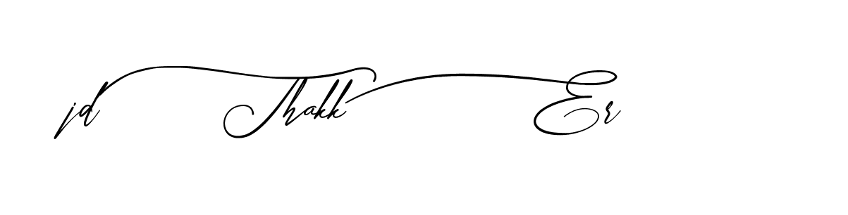 The best way (Bestien-1G4Xv) to make a short signature is to pick only two or three words in your name. The name Ceard include a total of six letters. For converting this name. Ceard signature style 2 images and pictures png