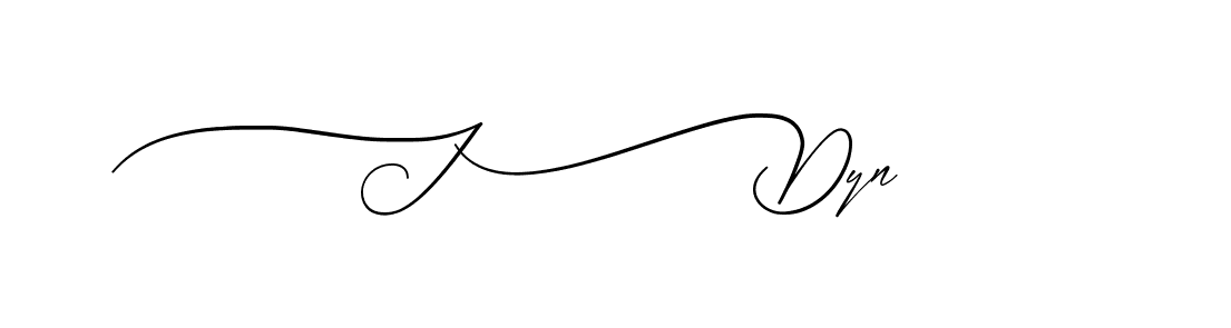 The best way (Bestien-1G4Xv) to make a short signature is to pick only two or three words in your name. The name Ceard include a total of six letters. For converting this name. Ceard signature style 2 images and pictures png