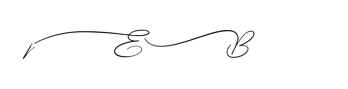 The best way (Bestien-1G4Xv) to make a short signature is to pick only two or three words in your name. The name Ceard include a total of six letters. For converting this name. Ceard signature style 2 images and pictures png