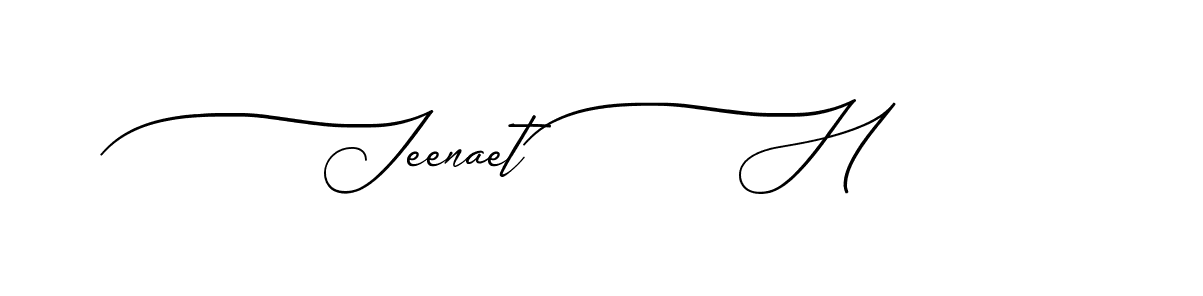 The best way (Bestien-1G4Xv) to make a short signature is to pick only two or three words in your name. The name Ceard include a total of six letters. For converting this name. Ceard signature style 2 images and pictures png