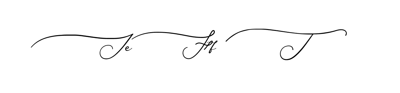 The best way (Bestien-1G4Xv) to make a short signature is to pick only two or three words in your name. The name Ceard include a total of six letters. For converting this name. Ceard signature style 2 images and pictures png