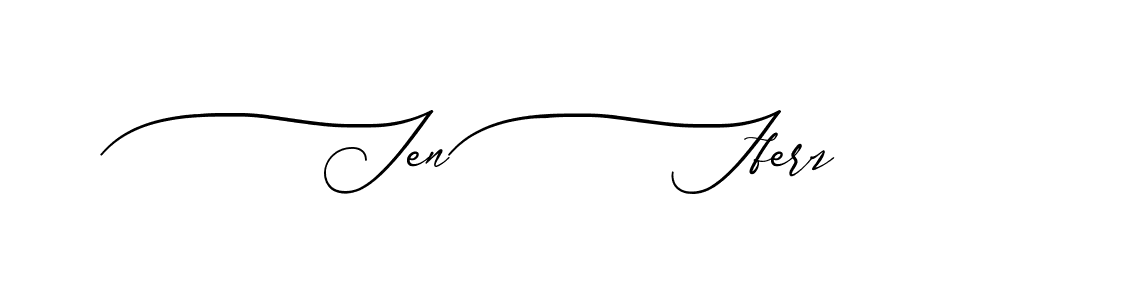 The best way (Bestien-1G4Xv) to make a short signature is to pick only two or three words in your name. The name Ceard include a total of six letters. For converting this name. Ceard signature style 2 images and pictures png