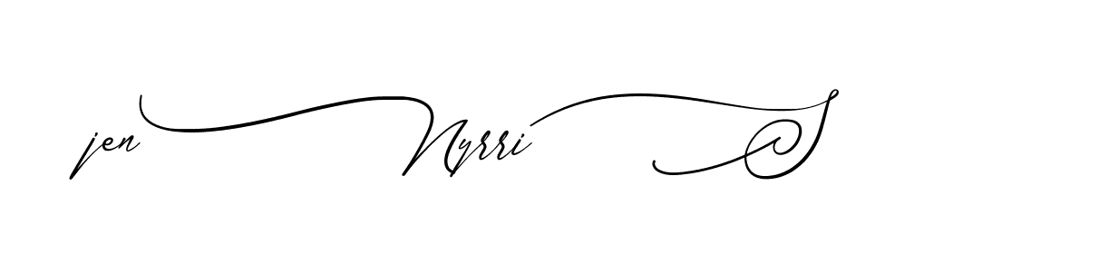 The best way (Bestien-1G4Xv) to make a short signature is to pick only two or three words in your name. The name Ceard include a total of six letters. For converting this name. Ceard signature style 2 images and pictures png