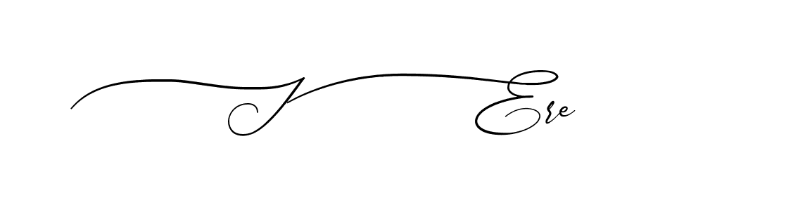 The best way (Bestien-1G4Xv) to make a short signature is to pick only two or three words in your name. The name Ceard include a total of six letters. For converting this name. Ceard signature style 2 images and pictures png