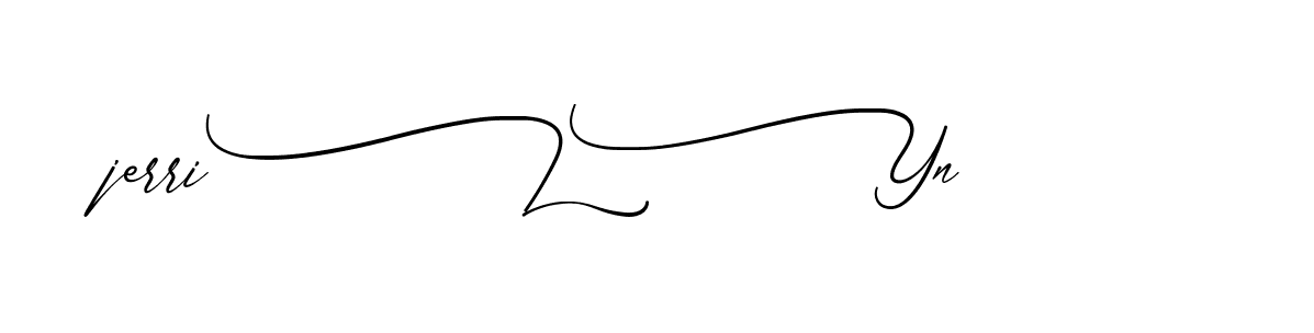 The best way (Bestien-1G4Xv) to make a short signature is to pick only two or three words in your name. The name Ceard include a total of six letters. For converting this name. Ceard signature style 2 images and pictures png