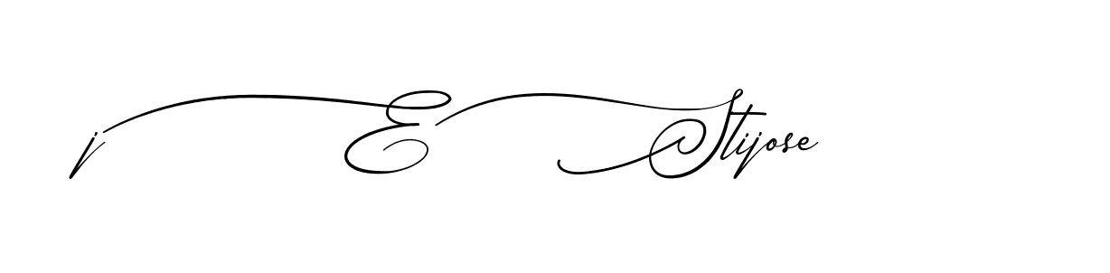 The best way (Bestien-1G4Xv) to make a short signature is to pick only two or three words in your name. The name Ceard include a total of six letters. For converting this name. Ceard signature style 2 images and pictures png