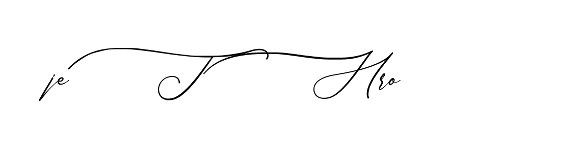 The best way (Bestien-1G4Xv) to make a short signature is to pick only two or three words in your name. The name Ceard include a total of six letters. For converting this name. Ceard signature style 2 images and pictures png