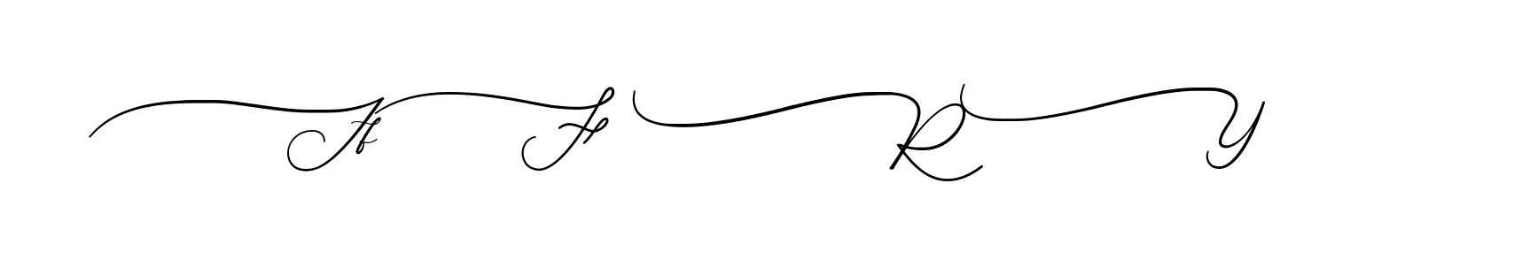 The best way (Bestien-1G4Xv) to make a short signature is to pick only two or three words in your name. The name Ceard include a total of six letters. For converting this name. Ceard signature style 2 images and pictures png