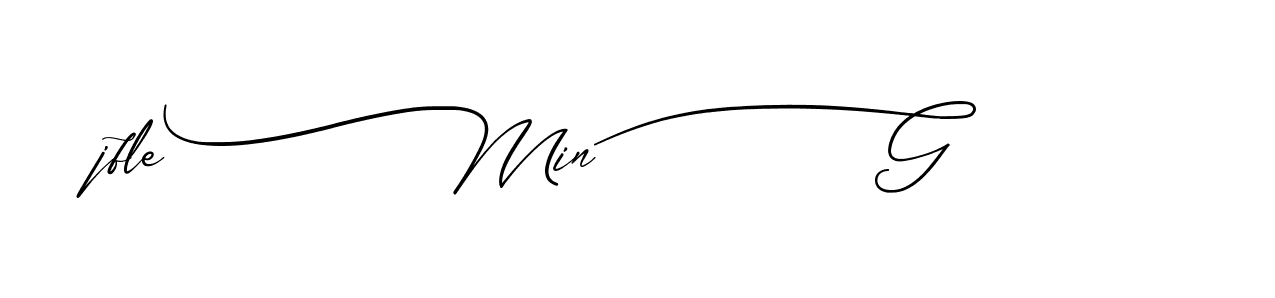 The best way (Bestien-1G4Xv) to make a short signature is to pick only two or three words in your name. The name Ceard include a total of six letters. For converting this name. Ceard signature style 2 images and pictures png