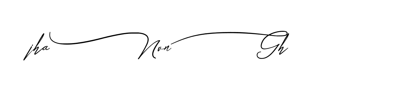 The best way (Bestien-1G4Xv) to make a short signature is to pick only two or three words in your name. The name Ceard include a total of six letters. For converting this name. Ceard signature style 2 images and pictures png