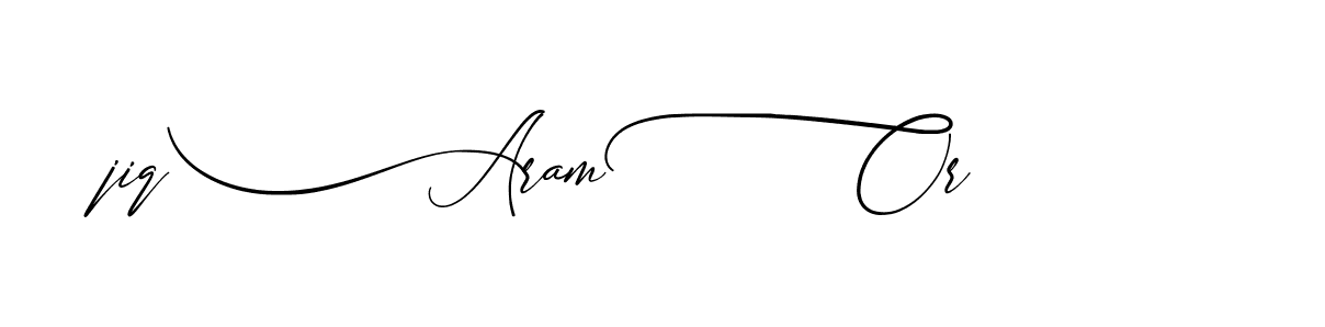 The best way (Bestien-1G4Xv) to make a short signature is to pick only two or three words in your name. The name Ceard include a total of six letters. For converting this name. Ceard signature style 2 images and pictures png