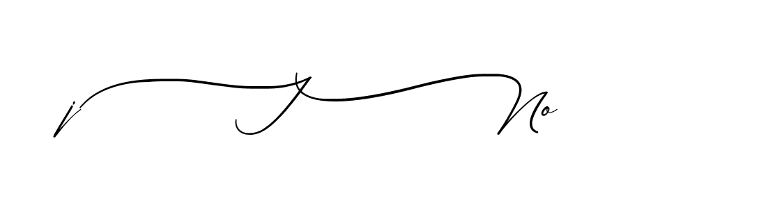 The best way (Bestien-1G4Xv) to make a short signature is to pick only two or three words in your name. The name Ceard include a total of six letters. For converting this name. Ceard signature style 2 images and pictures png